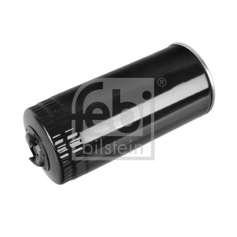 Febi Hydraulic Oil Filter 180996