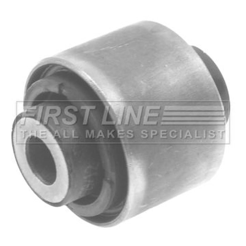 First Line Axle Beam Bushing Left FSK7235