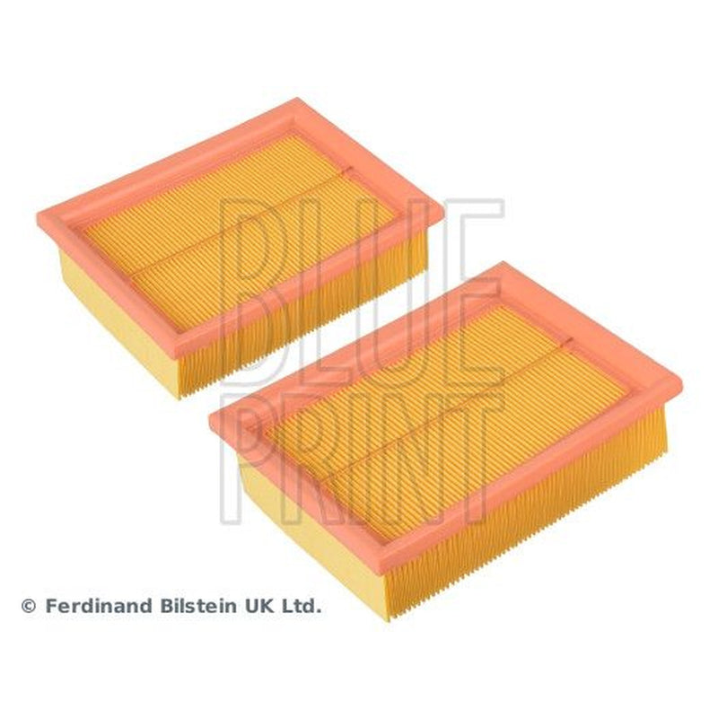 Blue Print Air Filter Kit ADBP220062