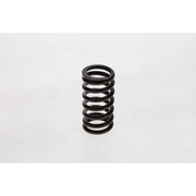 Bosch Compression Spring 2 414 619 011