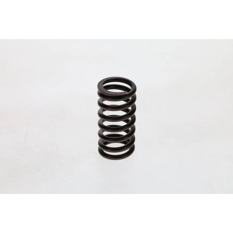Bosch Compression Spring 2 414 619 011