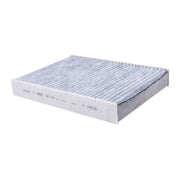 Mahle Cabin Air Filter (Pollen Filter) LAK 1173