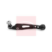 Apec Control/Trailing Arm Front Left AST2765
