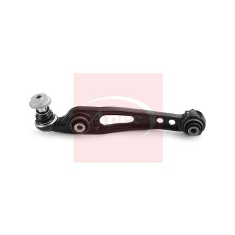 Apec Control/Trailing Arm Front Left AST2765