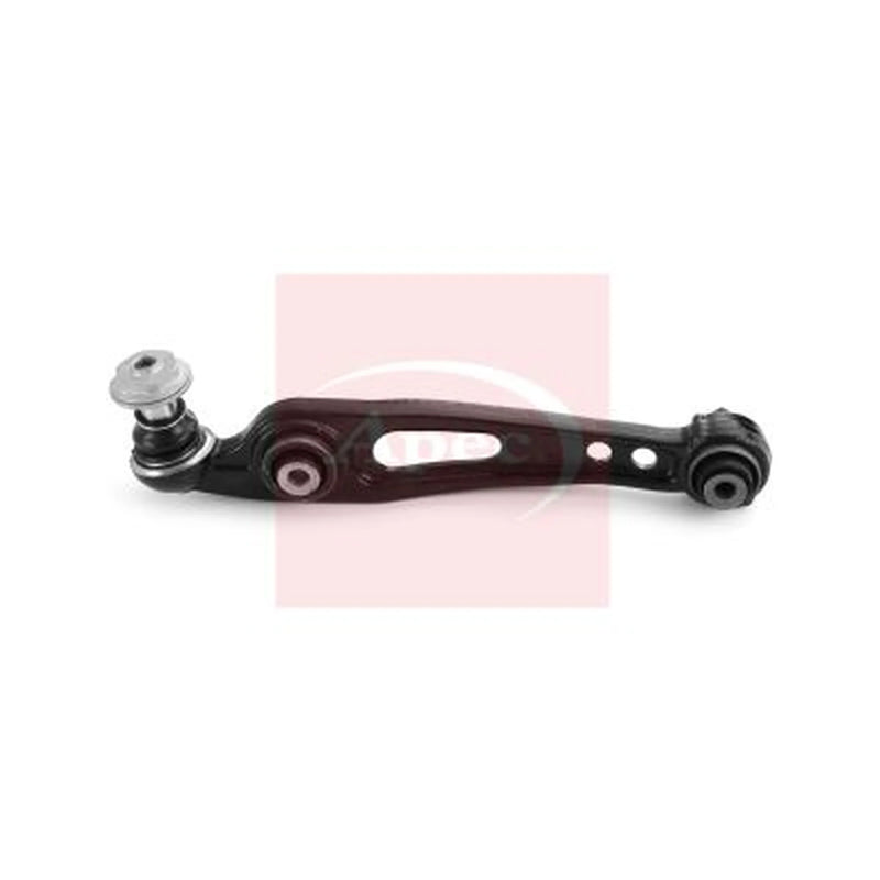 Apec Control/Trailing Arm Front Left AST2765