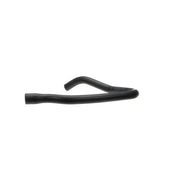 Gates Radiator Coolant Hose 739mm ID 05-3293