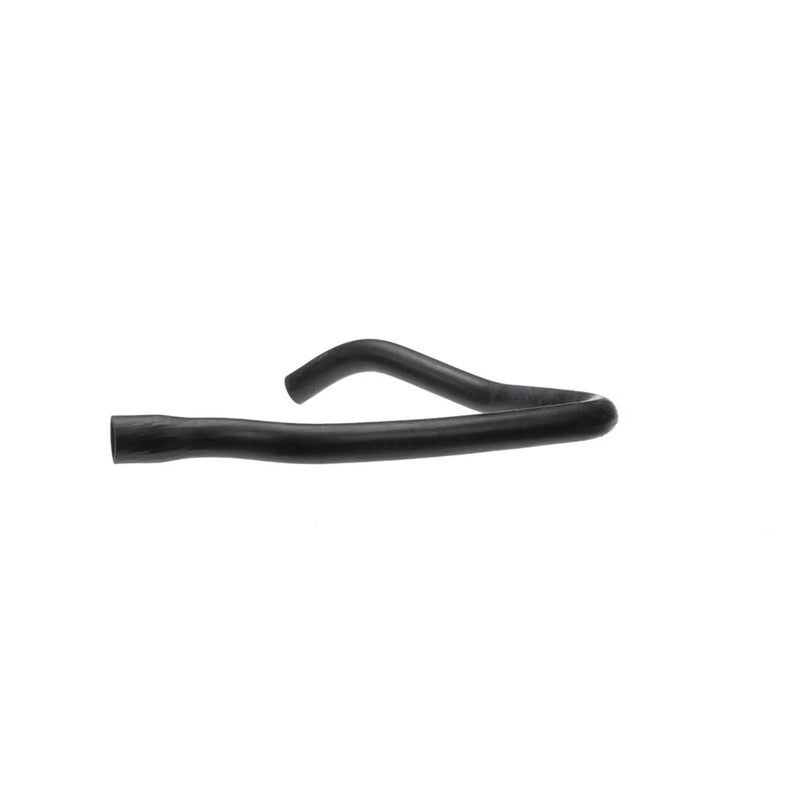 Gates Radiator Coolant Hose 739mm ID 05-3293