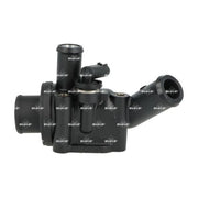 NRF Thermostat,Coolant 725295