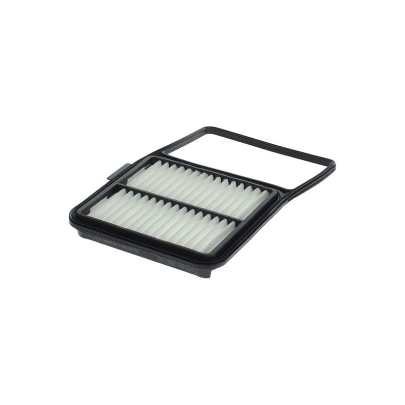 Bosch Engine Air Filter F 026 400 170
