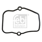 Febi Air Compressor Cylinder Head Hood Seal Thick ACM 21913