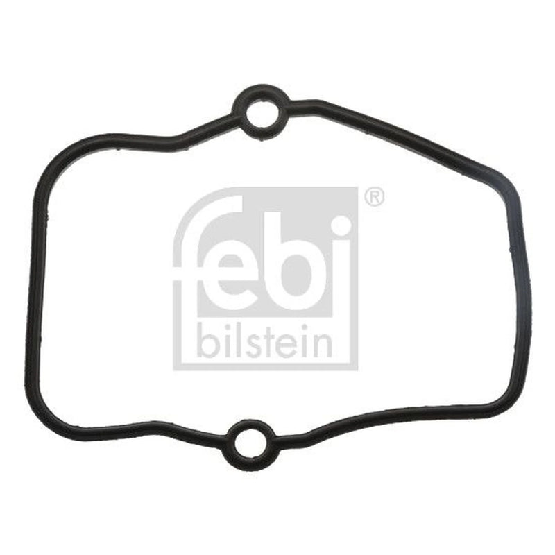 Febi Air Compressor Cylinder Head Hood Seal Thick ACM 21913
