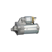 Valeo Starter Motor 12V 1.5kW Teeth 438534