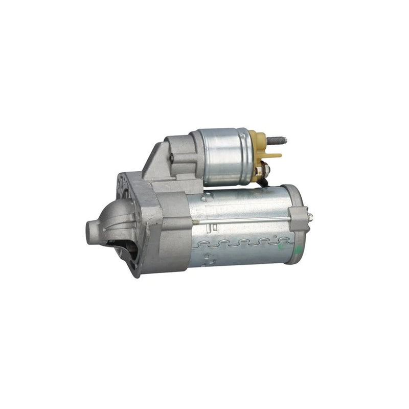 Valeo Starter Motor 12V 1.5kW Teeth 438534