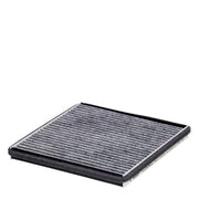 Hengst Cabin Air Filter (Pollen Filter) E3904LC