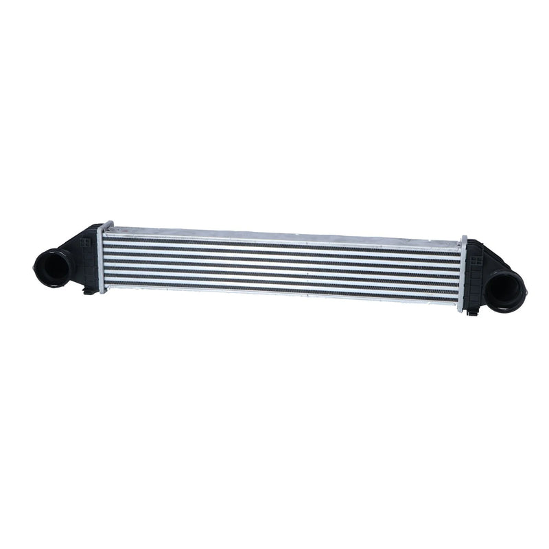 NRF Intercooler (Charge Air Cooler) 30900