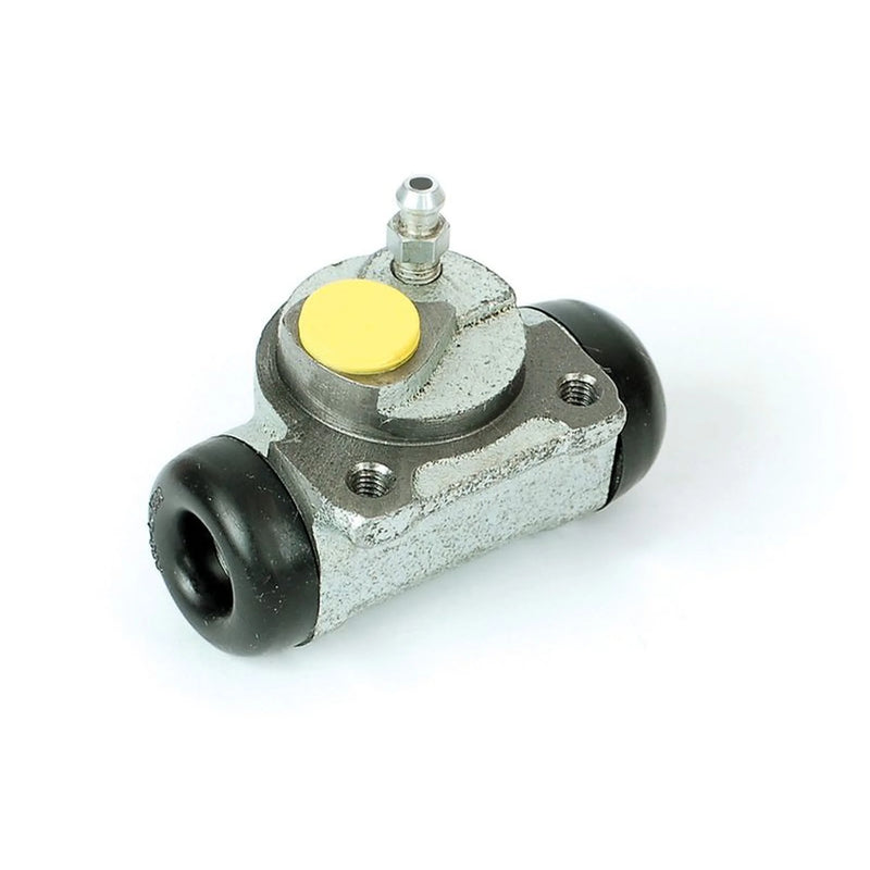 Bosch Wheel Cylinder Hydraulic Brake Rear Left F 026 009 238