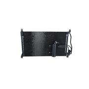 NRF Air Conditioning Condenser 35134