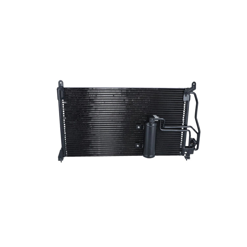 NRF Air Conditioning Condenser 35134