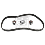 Febi Timing Belt Kit with Rollers 173773