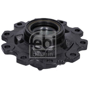 Febi Wheel Hub Stud 181870