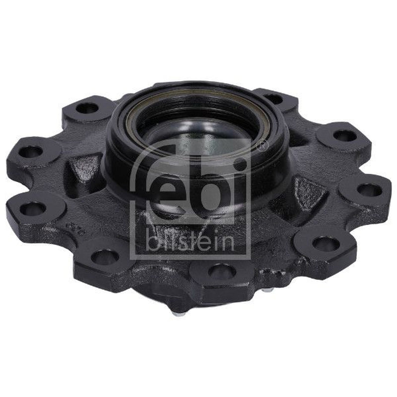 Febi Wheel Hub Stud 181870