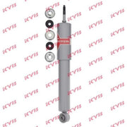 KYB Shock Absorber Damper Strut Front 554047