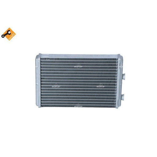 NRF Heater Matrix Core Heat Exchanger 54211