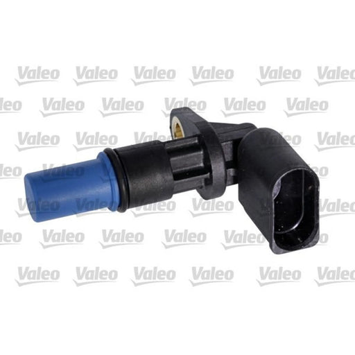 Valeo Camshaft Position Sensor 366154