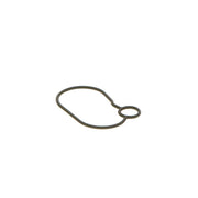 Bosch Sealing Ring Gasket 2 440 210 054
