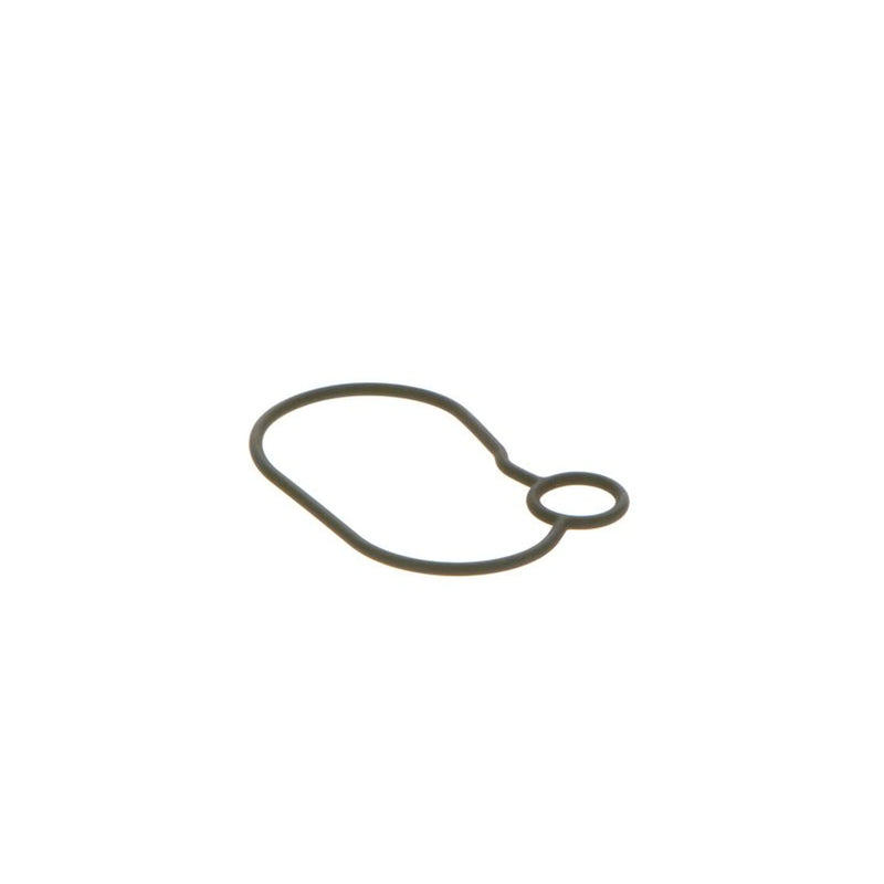 Bosch Sealing Ring Gasket 2 440 210 054