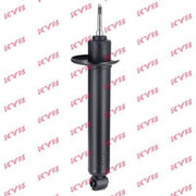 KYB Shock Absorber Damper Strut Rear 441028