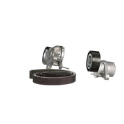 Gates V-Ribbed Belt Set K026PK1020EST