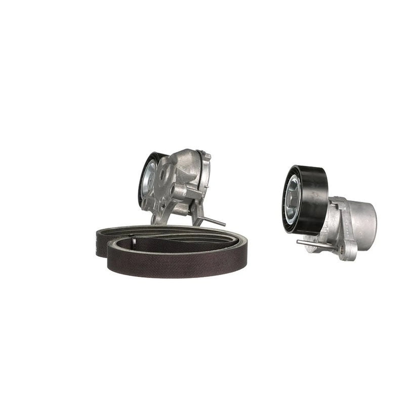 Gates V-Ribbed Belt Set K026PK1020EST