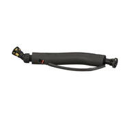 Gates Crankcase Ventilation Hose 305mm EMH231