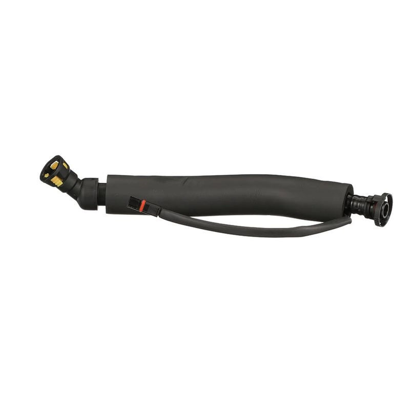 Gates Crankcase Ventilation Hose 305mm EMH231