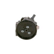 Bosch Power Steering Hydraulic Pump K S01 000 680