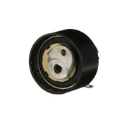 Gates Timing Belt Tensioner Pulley OD ID Wide T43286