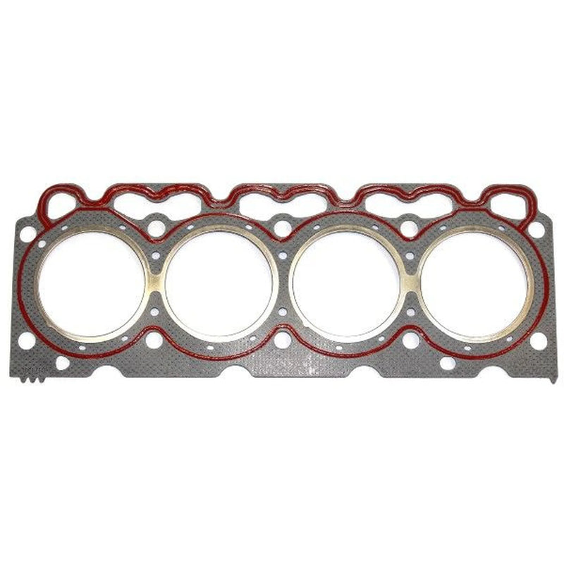 Elring Cylinder Head Gasket 1mm Thick 745.840