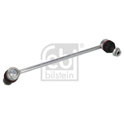 Febi Stabiliser Bar Link Coupling Rod Front Left 183044