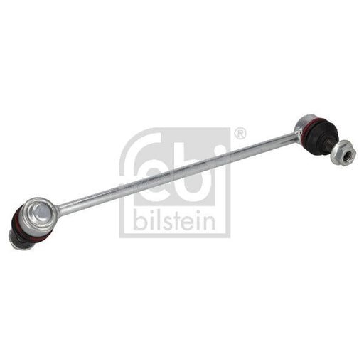 Febi Stabiliser Bar Link Coupling Rod Front Left 183044