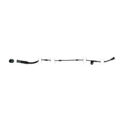 Juratek Brake Pad Wear Sensor Front JCW308