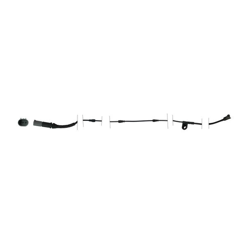 Juratek Brake Pad Wear Sensor Front JCW308