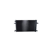 NRF Air Conditioning Condenser 35919