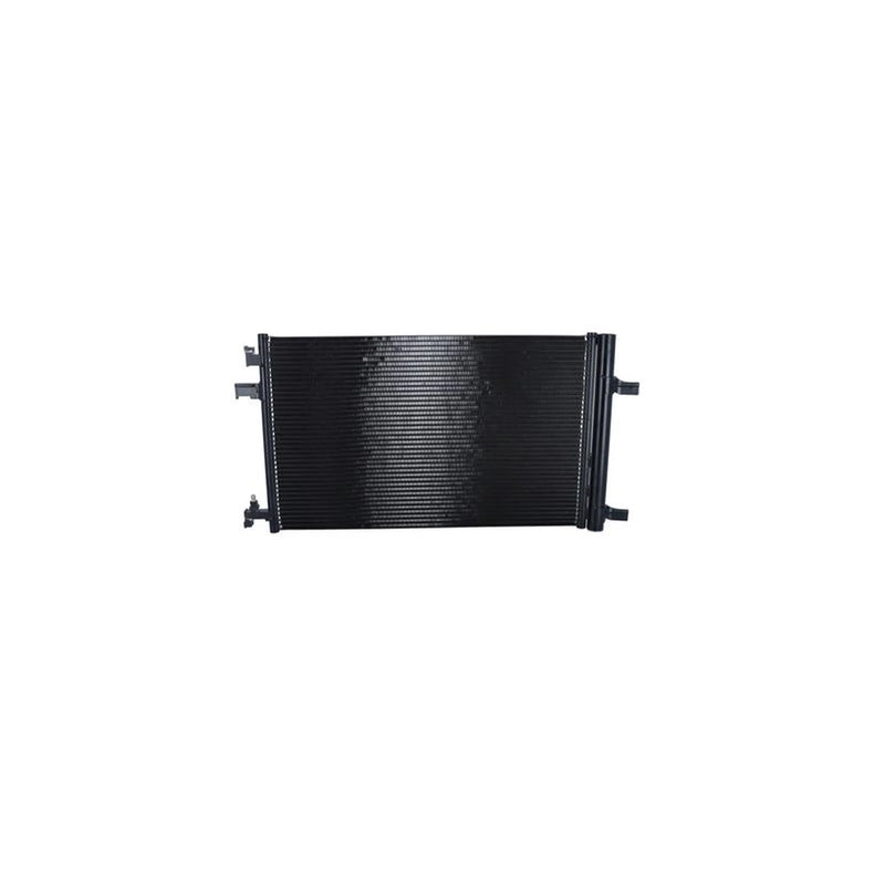 NRF Air Conditioning Condenser 35919