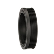 Gates Crank Shaft Belt Pulley TVD1040