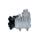 NRF Air Conditioning Compressor 32446