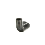 Gates Radiator Coolant Hose 415mm ID 05-5658