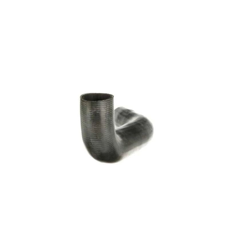 Gates Radiator Coolant Hose 415mm ID 05-5658