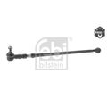 Febi Inner Rack End Right Joint Front Right 25274