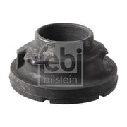 Febi Upper Rubber Buffer Suspension 26620